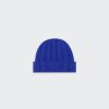 Guest In Residence The Rib Hat Cobalt | Accessories