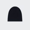 Guest In Residence The Inside-Out! Hat Midnight/Forest | Accessories