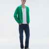 Guest In Residence Everywear Cardigan Mary Jane | Men