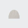 Guest In Residence The Rib Hat Midnight Combo | Accessories