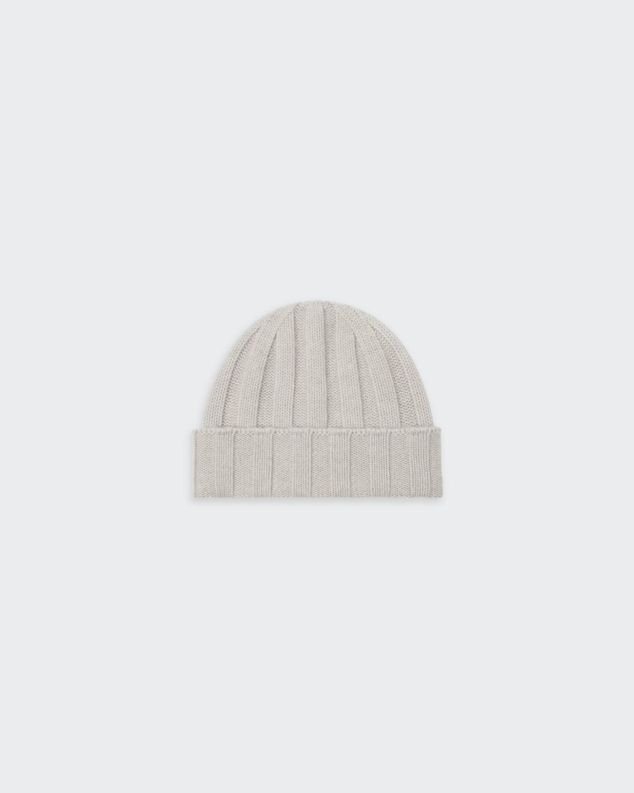 Guest In Residence The Rib Hat Midnight Combo | Accessories