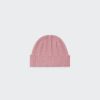 Guest In Residence The Rib Hat Blush | Accessories