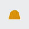 Guest In Residence The Rib Hat Honey | Accessories